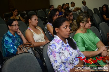 rolim de moura